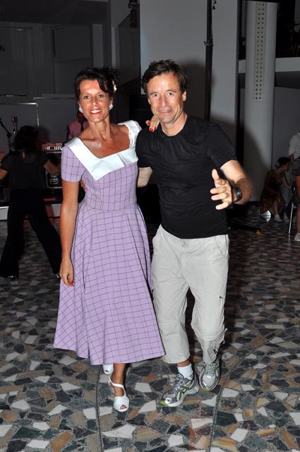 min 2013 08 06 senigallia 089